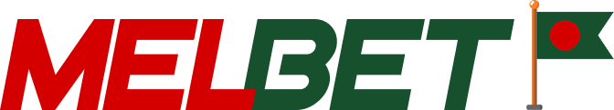 Logo Melbet Bangladesh